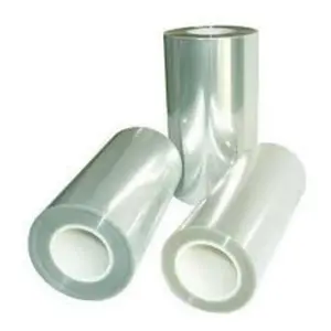 Polyester Film